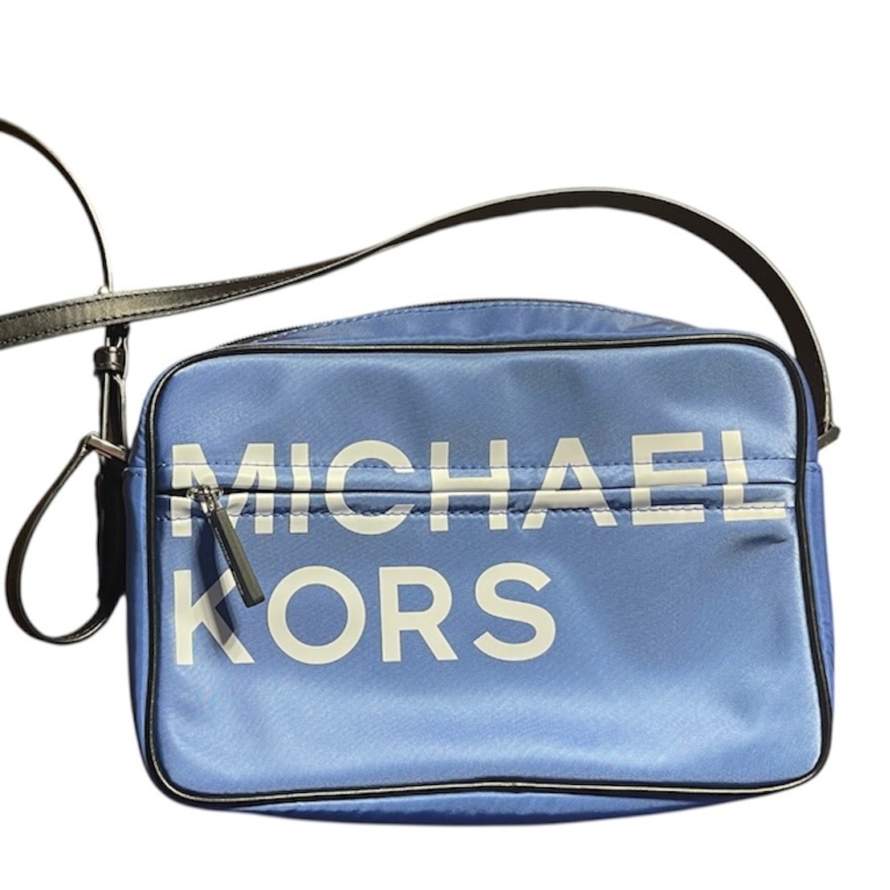 Michael Kors | Cross Body Bag - Picture 2 of 10